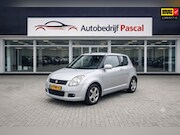 Suzuki Swift - 1.3 GLS-Airco-Elek.pakket