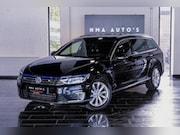 Volkswagen Passat - 1.4 TSI GTE Highline PANO | ACC | 2E EIGENAAR | SFEERVERLICH