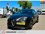 Alfa Romeo MiTo - 0.9 TwinAir Urban