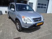 Honda CR-V - 2.0i
