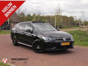 Volkswagen Passat - Variant 1.5 eHybrid R-Line Edition | Panoramadak | Black-Sty