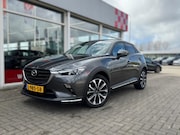 Mazda CX-3 - 2.0 SkyActiv-G 121 Luxury GT-M|Actie Let op ! |