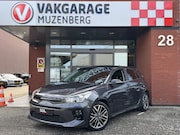 Kia Rio - 1.0 TGDI GT-Line // CAMERA // NAVI // DAB RADIO // CRUISE //