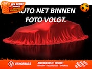 Opel Karl - 1.0 ecoFLEX Edition Hoge instap | Cruise control | Airco | N