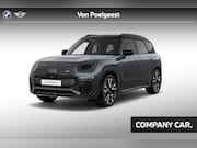 MINI Countryman - Electric SE ALL4 John Cooper Works XL 66.5 kWh | 20 inch Joh