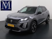 Peugeot 2008 - 1.2 Hybrid 136 Allure ADAPTIVE CRUISE CONTROL| ACHTERUITRIJC