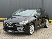 Renault Scénic - 1.3 TCe Bose AUTOMAAT | TOPSTAAT |