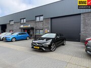 Mercedes-Benz CLA-Klasse - Shooting Brake 220 Advantage | 1E EIGENAAR | 12MND GARANTIE 