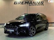 Ford Focus - Wagon 1.0 EcoBoost ST Line / 1e Eigenaar / Garantie / Automa