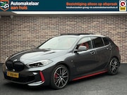 BMW 1-serie - 128ti High Executive M Sport Panorama Headup Kuipstoel Leer