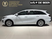 Kia Ceed - Sw 1.0 T-GDi 120pk ComfortLine