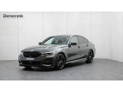 BMW 3-serie - 330e High Executive M Performance | Head-up | Laserlight | H
