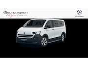 Volkswagen e-Transporter - Kombi PanAmericana | UNIEK | Trekhaak | 8Pers. | A.cam |