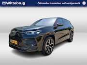 Volkswagen Tayron - 1.5 eHybrid R-Line Edition / Pano / Haak / Voorstoelen met m