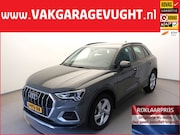 Audi Q3 - 1.5-16V TFSi 150pk MHEV 58dkm! ProLine Business AUTOMAAT