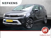 Opel Crossland - 110PK Turbo Level 3 | Camera | AGR stoelen | Climate control