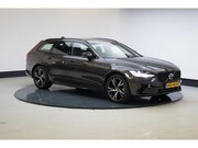 Volvo V90 - 2.0 T6 AWD Recharge Plus Dark | SOH 92, 2%