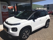 Citroën C3 Aircross - 1.2 PureTech 130pk S&amp;S EAT6 Shine