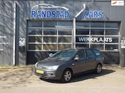 Ford Focus - 1.6-16V Trend Zeer nette