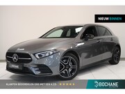 Mercedes-Benz A-klasse - 250 e Business Solution AMG Limited | Parkeersensoren | Appl