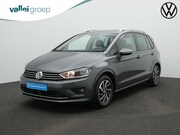 Volkswagen Golf Sportsvan - 1.2 TSI 110 pk DSG Comfortline | Trekhaak | Stoelverwarming 