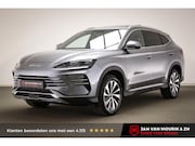 BYD Seal U - 1.5 DM-i FWD Boost | PANORAMADAK | STUURVERWARMING | STOELVE