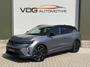 Renault Scénic - EV87 long range Alpine / SOH 98% / WLTP 625km / Snel lader /