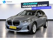 BMW 2-serie Active Tourer - 218i AUTOMAAT NAVI CAMERA LED NAP
