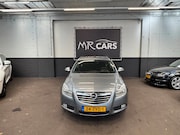 Opel Insignia - 2.0 CDTI EcoFLEX Business+