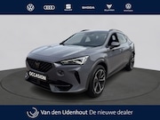 CUPRA Formentor - 1.4 e-Hybrid Adrenaline