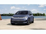 Volkswagen ID.3 - Neo 79 kWh 231 1AT Style | Airconditioning automatisch, 2-zo
