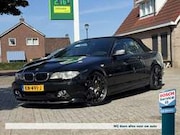 BMW 3-serie - 3 Serie CI Cabrio 250PK M-Pakket / Harman-Kardon