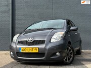 Toyota Yaris - 1.3 VVTi Aspiration | 5-Deurs | Airco