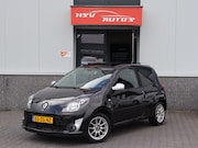 Renault Twingo - 1.2 TCE GT 101 PK airco panodak org NL