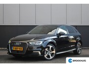 Audi A3 - Sportback 1.4 e-tron Sport Pro Line plus
