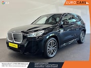 BMW iX1 - eDrive20 67 kWh M Sport Edition 204pk Camera PDC Stoelverwar