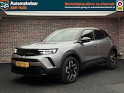 Opel Mokka - 1.2 Turbo GS | CarPlay| Cruise Control| Digitaal dash|