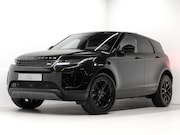 Land Rover Range Rover Evoque - 1.5 P270e PHEV AWD Business Edition
