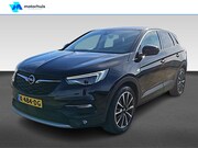 Opel Grandland - 1.6 Turbo Hybrid Business Edition | Achteruitrijcamera | Lic
