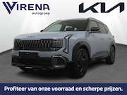 Kia Seltos - 1.6 T-GDI DCT7 X-Line Demo Edition - Direct leverbaar! - Sto