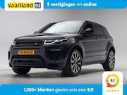 Land Rover Range Rover Evoque - 2.0 Si4 HSE Dynamic Aut. [ Panoramadak Camera Leder Stoelvw