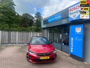 Opel Corsa - GS-Line 1.2T Airco ECC, LM Velgen, Panoramadak