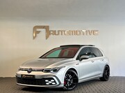 Volkswagen Golf - 2.0 TSI GTI Pano|H/K|HuD|Sfeer|Mistlampen