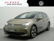 Volkswagen ID.3 - Pro Business 59 kWh | Adapt Cruise | Stoel verwarming | Ergo