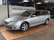 Volvo V70 - 2.0 D3 Polar