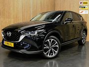 Mazda CX-5 - 2.0 e-SkyActiv-G M Hybrid 165 Advantage|AUTOMAAT|TREKHAAK|36