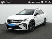 Volkswagen Taigo - 1.0 TSI 110 pk DSG R-Line Business | IQ Light | Adaptive Cru