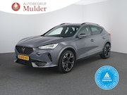 CUPRA Formentor - 1.4 e-Hybrid VZ Performance | Zwenkhaak | 360 Camera | Memor
