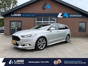 Ford Mondeo - Wagon 1.5 EcoBoost 160PK ST-Line Navi | Cruise | Afn. Trekha