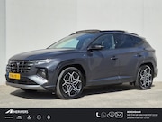 Hyundai Tucson - 1.6 T-GDI PHEV N Line Sky Edition 4WD / Fabrieksgarantie tot